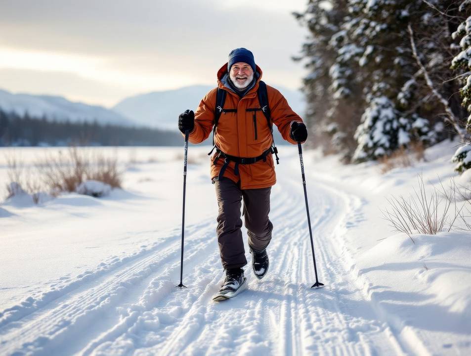 Innovative Technologie